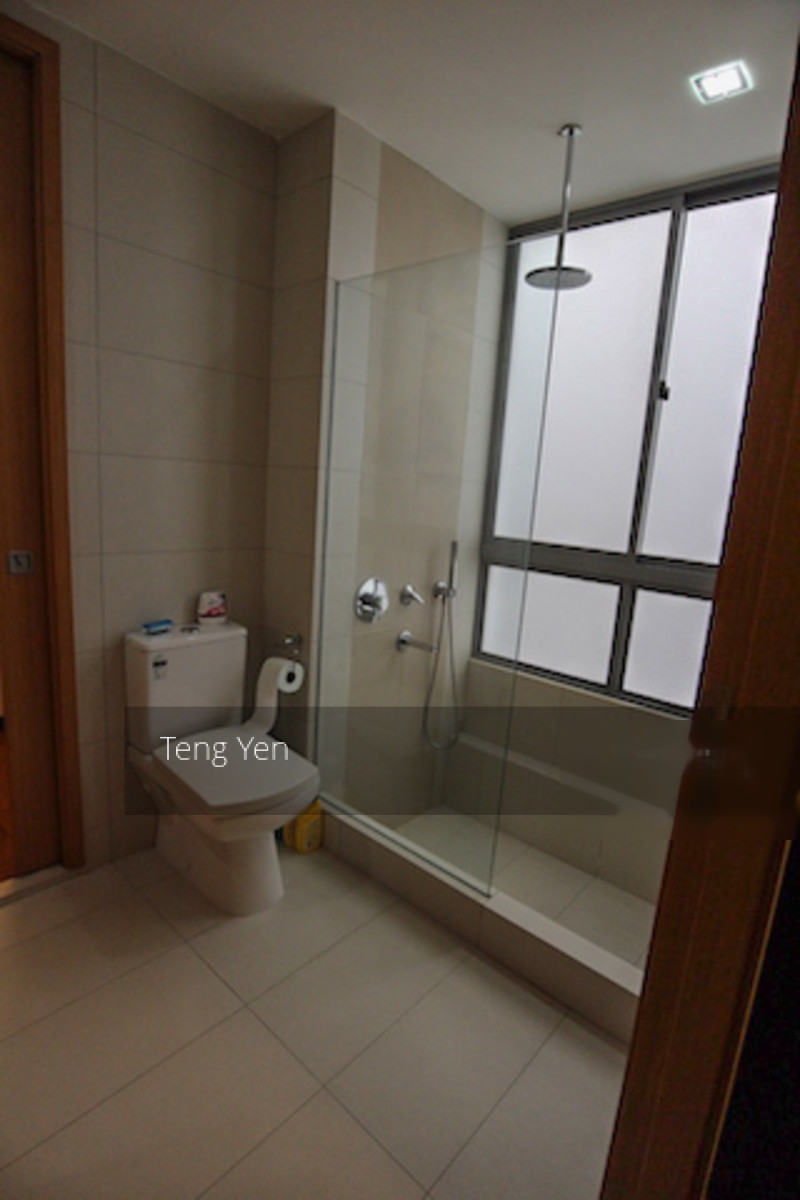 Beacon Heights (D12), Condominium #147781142